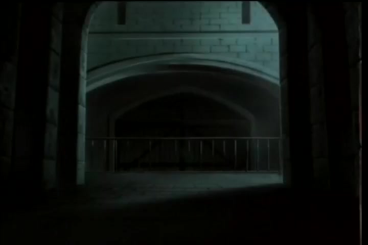 [Tsukyio Editing Resources] Hellsing (Episode 12) Raw Clips (2) (tsukyio.com).mp4